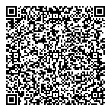 ��� ����_O8hpK