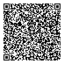 ���� �������_Uufg_