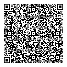 ����� ����_6IbGb