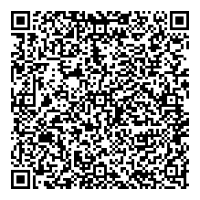 ��� ����_R0kCF