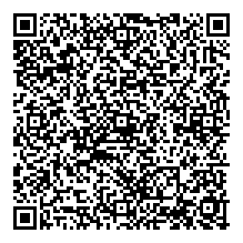 ��� ��� ������_MyFZl