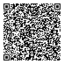 ���� ����_9hkae