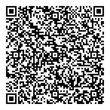 ���� �������_JYPE3