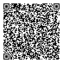 Alemam X Sudan_8PNVI