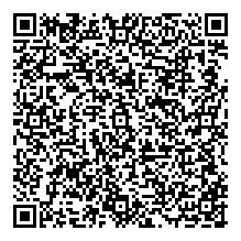 Mahmoud Arafat_AXyXi