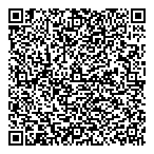 alisharfaldin402@gmailcom