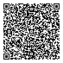 KHALED MOHAMED_Tdj2k