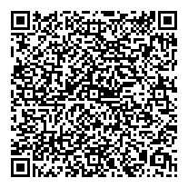 �� �����