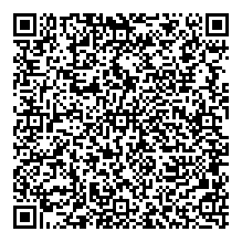 El amrani Nawal_W6xw8