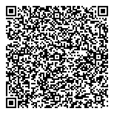 ���� ���� ������ ����_bpyw8