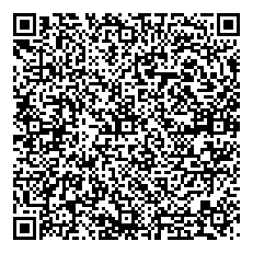 عمرو عمرو صلاح_ffwrO