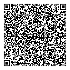 Mohammeh Ederiss mohammed Omar_FrUwl