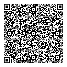 احمد الفاضل_YuVPb