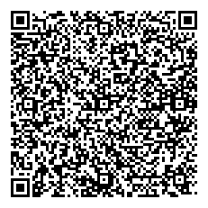 ��� ������ ���_5uOWJ