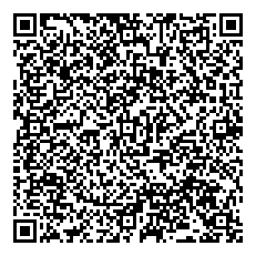 ������ ������� ���_hepMD