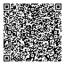 ���� ����_u0qfc