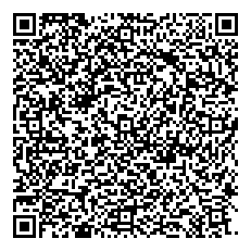 احمد ابراهيم احمد عبدالله