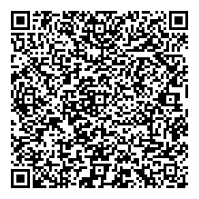 عبدوش الصازف