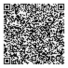 ������� ����_hTy37