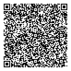 ��������� �����_zjt07