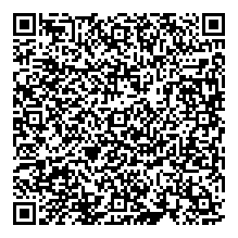 ��� �����