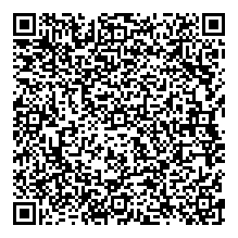 ���������_nnc4d