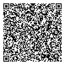 ��� ���� ������� �������_NpWm_