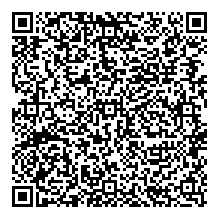 ���� ���_gQLKV