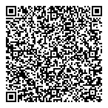 ���� �����_jdMU2