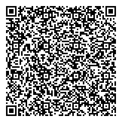 محمد جبرين محمد محمد جبرين_eJ8dY