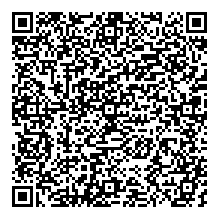 مبارك عثمان_Fb72H