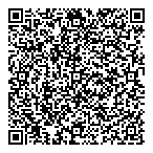 Muostafa Zakaria_2z2TQ