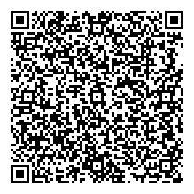 Montasir Kamal_DSAig