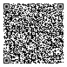 عبد العزيز اسكو_0YwT3