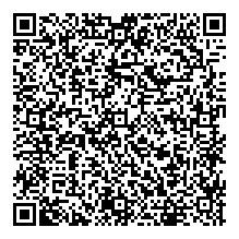 Khalied Badawi_G6HPZ