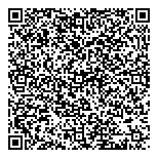 ���� ���������_KX8Tu