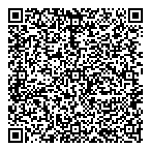 ��� ����_JUomC