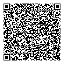 ���� ��������_NFn6s