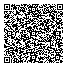 محمد موسى_vGdV1