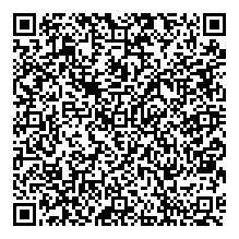 ��� ����_sLr28