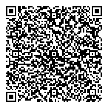 خميس موسى_SL72X