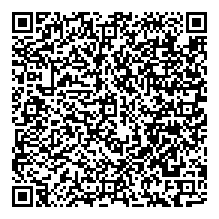 ���� ����_dQRRm