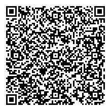 ��� �����