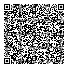 ���� ������_SvtaD