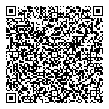 Abdallah Mustaf Mustafa_bvri_