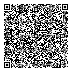 عبدالرحمن العتيبي_XGO2y