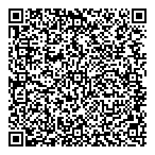 Mustafa Hussain_jFju8