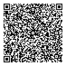 ���� ��� ����_ACcoF