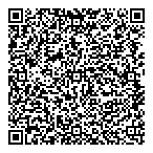 ���� ���_0dU89