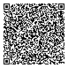 �������� ���� ���������_O9keX